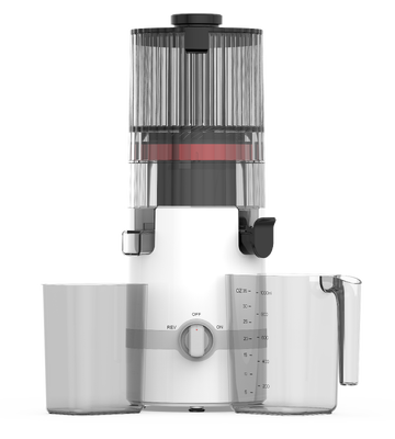 Taze Smart HJ102B BPA-Bünyesiz Yavaş Çiğnenme Meyve Meyvesini Çöpe Çöpe Çöpe Çöpe Çöpe Çöpe Çöpe Çöpe