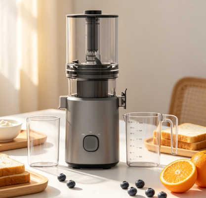 Fresh Smart HJ303 Bırakın Yavaş Olsun Yağlı Çayla ️ Bırakın.