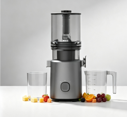 Taze Smart HJ303 Tam Meyve Yavaş Çiğnenen Meyve Meyve Meyvesi
